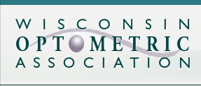 Wisconsin Optimetric Association
