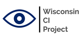 Wisconsin CI Project